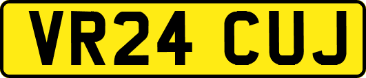 VR24CUJ