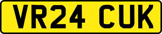 VR24CUK