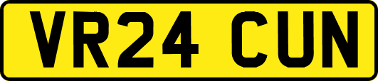 VR24CUN