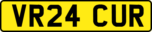 VR24CUR