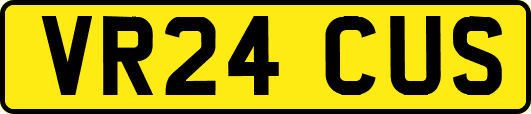 VR24CUS