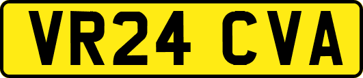 VR24CVA