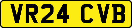 VR24CVB