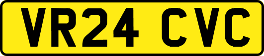 VR24CVC
