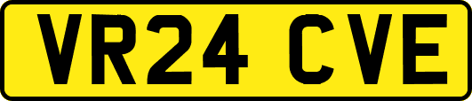 VR24CVE