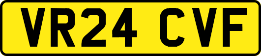 VR24CVF
