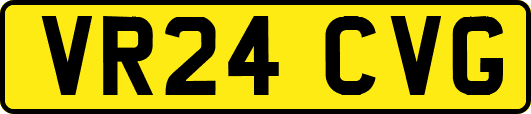 VR24CVG