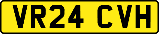 VR24CVH