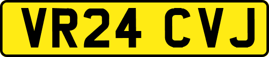 VR24CVJ