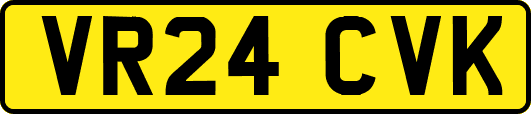 VR24CVK