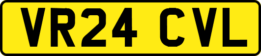 VR24CVL