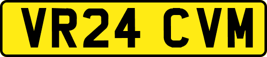 VR24CVM