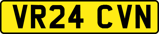 VR24CVN