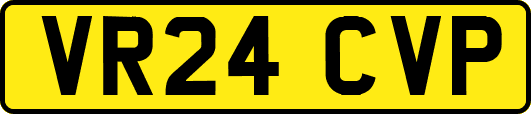 VR24CVP