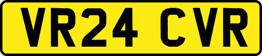 VR24CVR