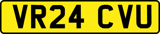 VR24CVU