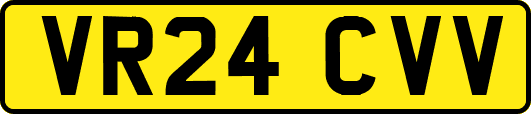 VR24CVV