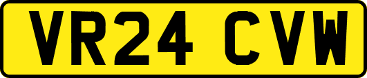VR24CVW
