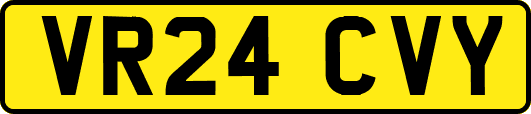 VR24CVY