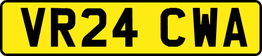 VR24CWA