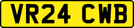 VR24CWB