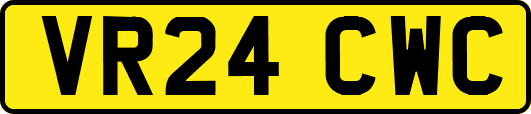 VR24CWC