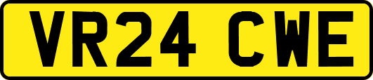 VR24CWE