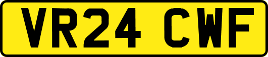 VR24CWF