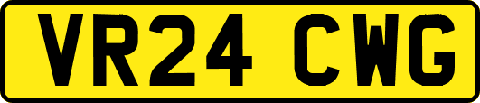 VR24CWG