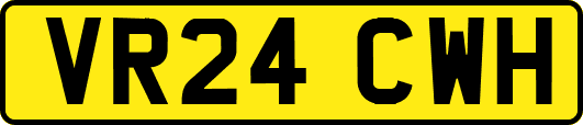 VR24CWH