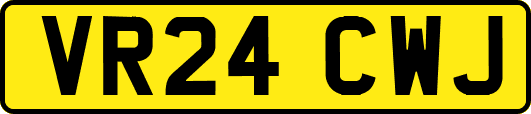 VR24CWJ