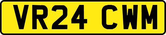 VR24CWM