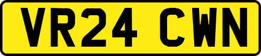 VR24CWN