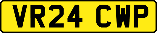 VR24CWP