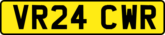 VR24CWR