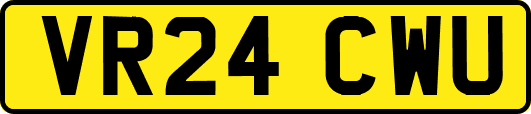 VR24CWU