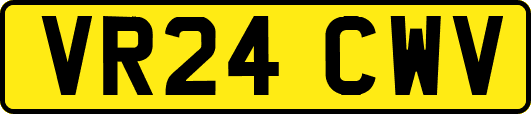 VR24CWV