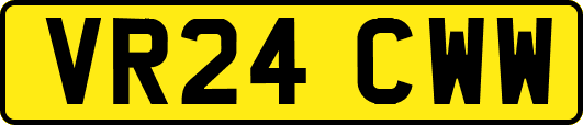 VR24CWW