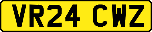 VR24CWZ