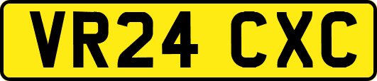 VR24CXC