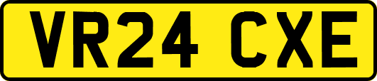 VR24CXE