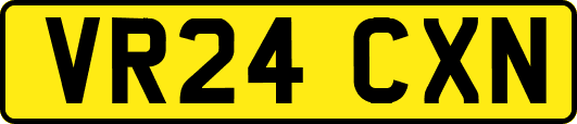VR24CXN