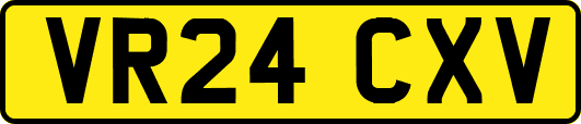 VR24CXV