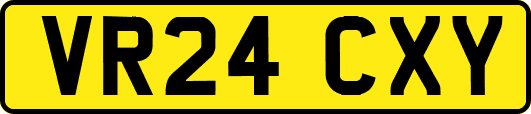 VR24CXY