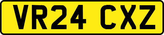 VR24CXZ