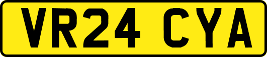 VR24CYA