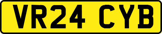 VR24CYB