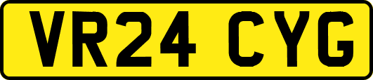 VR24CYG