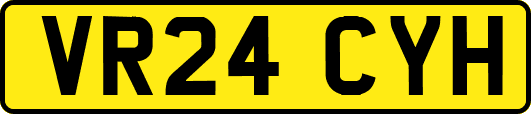 VR24CYH
