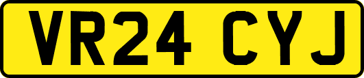 VR24CYJ
